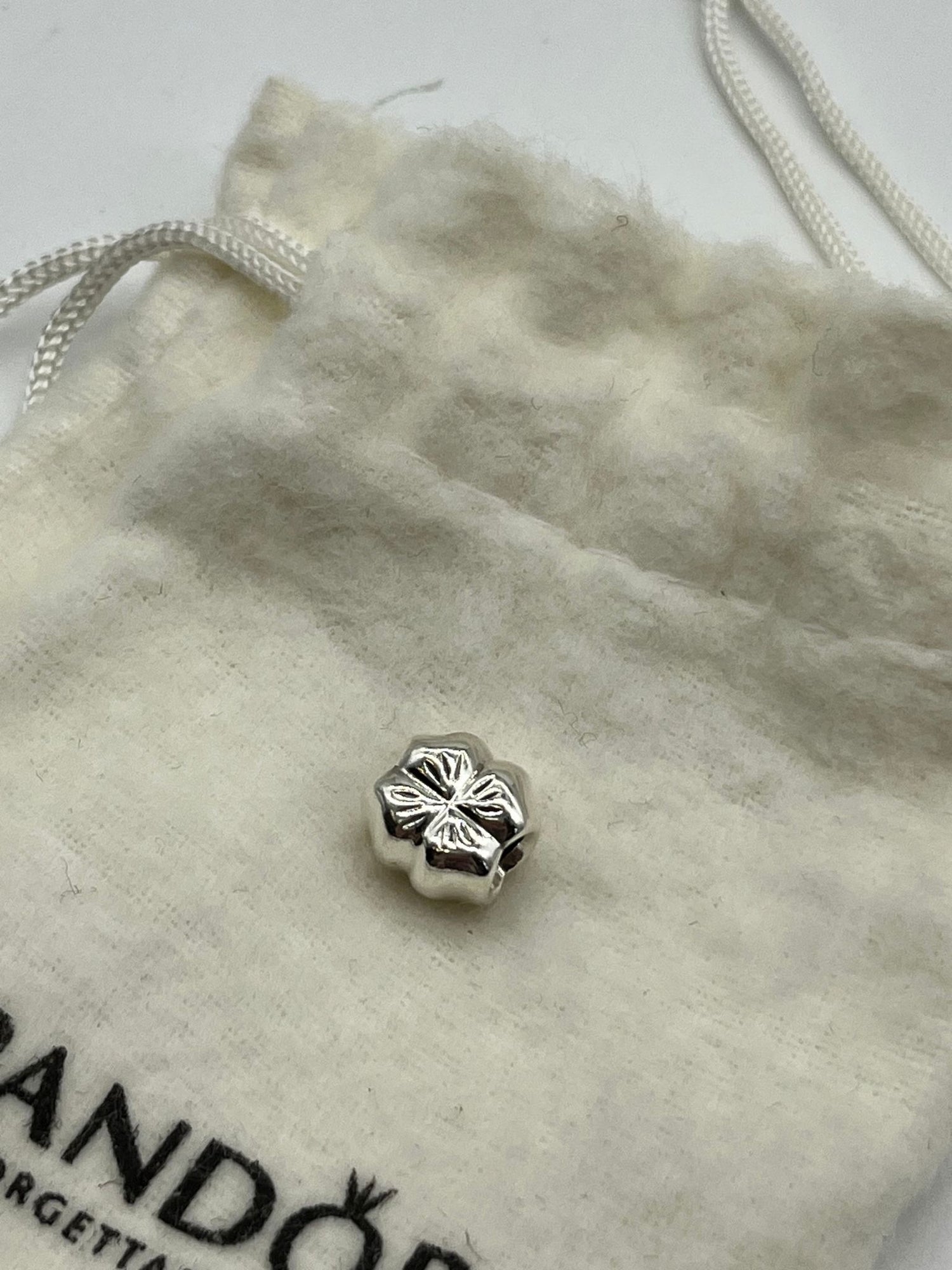 PANDORA Charm / Bead