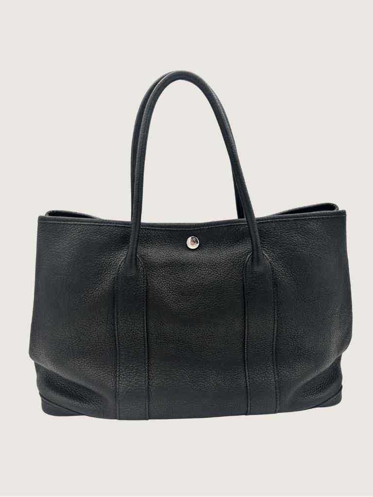 Hermes Handbag