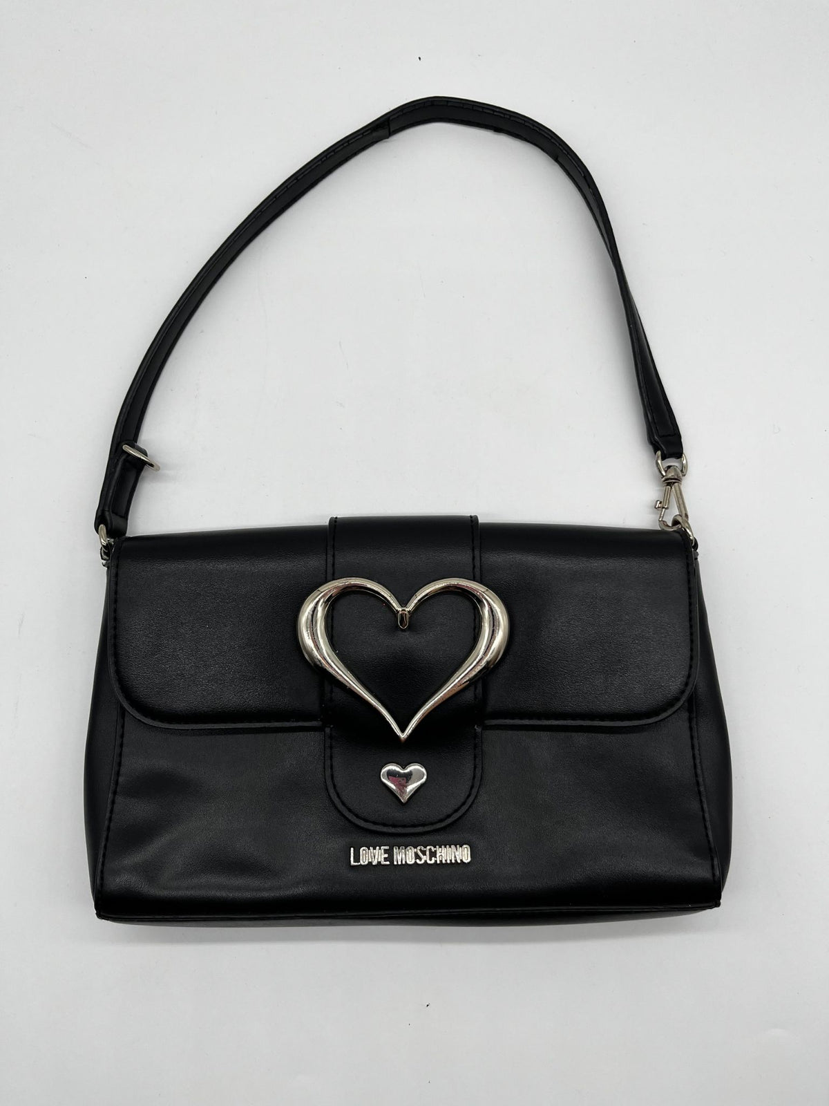MOSCHINO Handbag