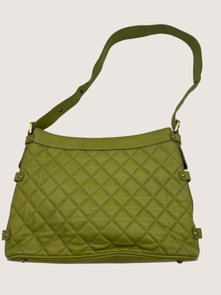 MCM Handbag