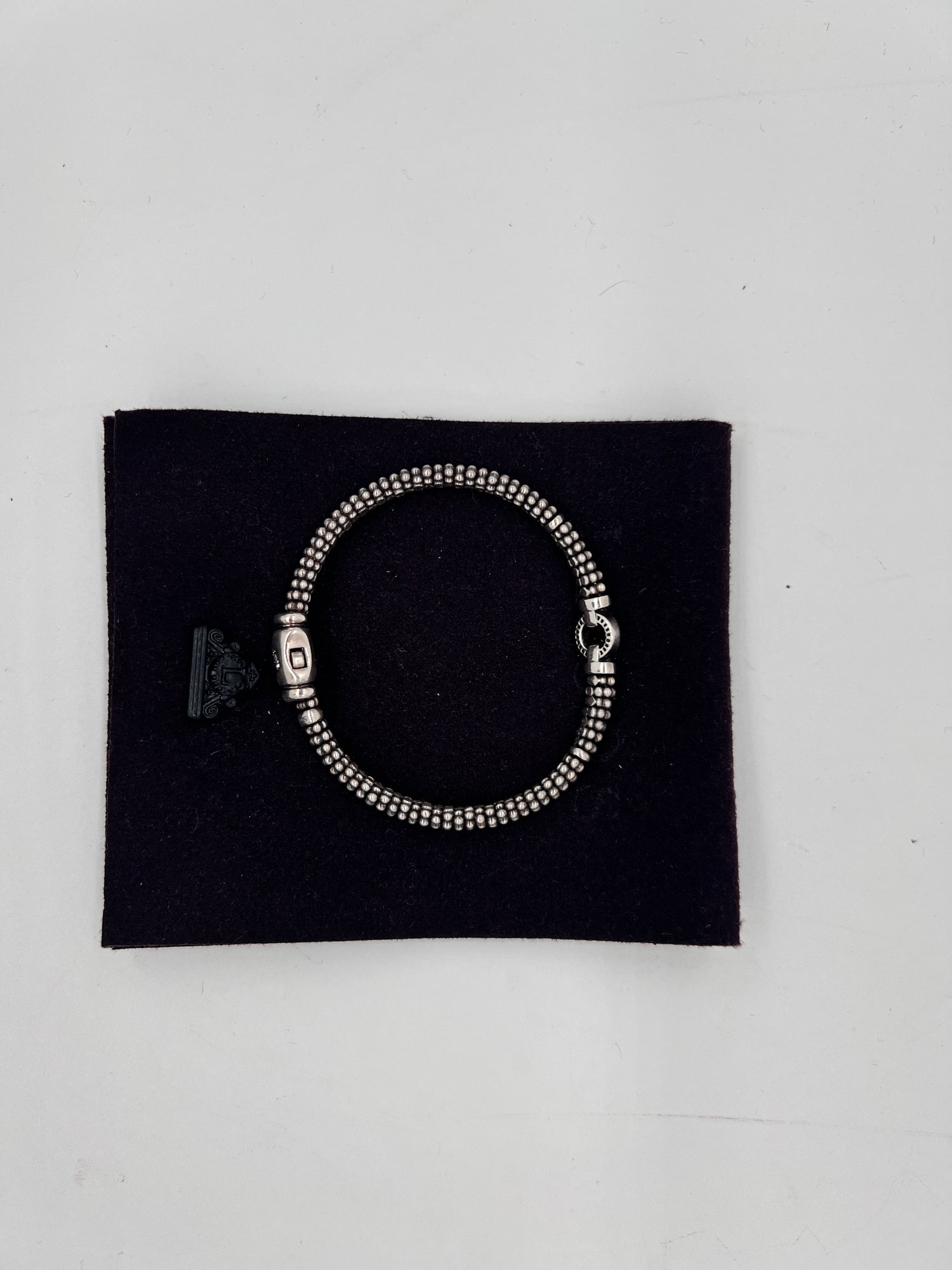 LAGOS Bracelet