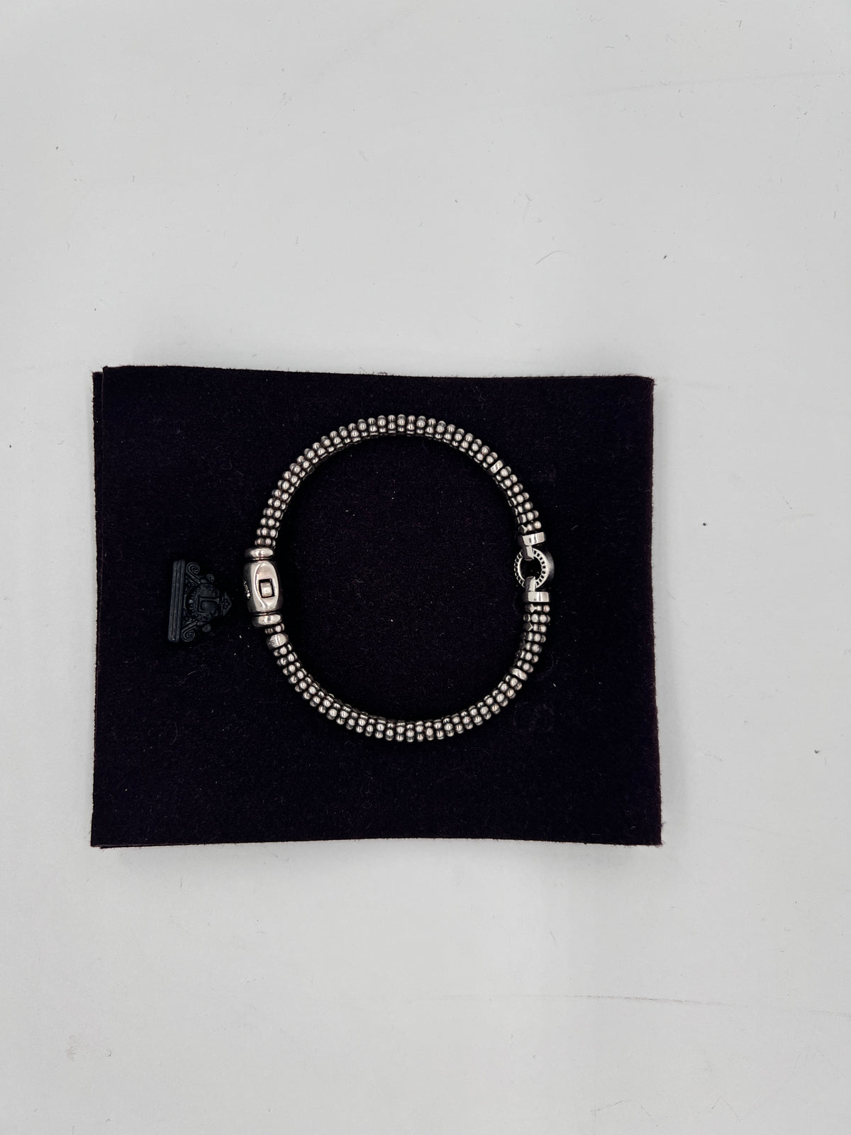 LAGOS Bracelet