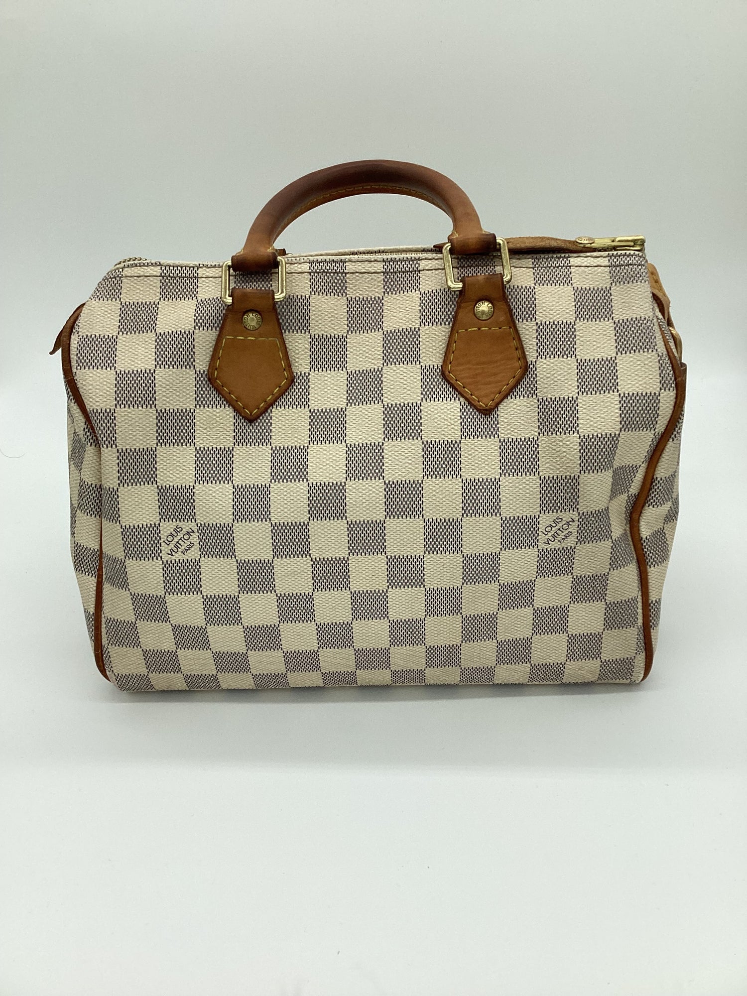 LOUIS VUITTON Handbag