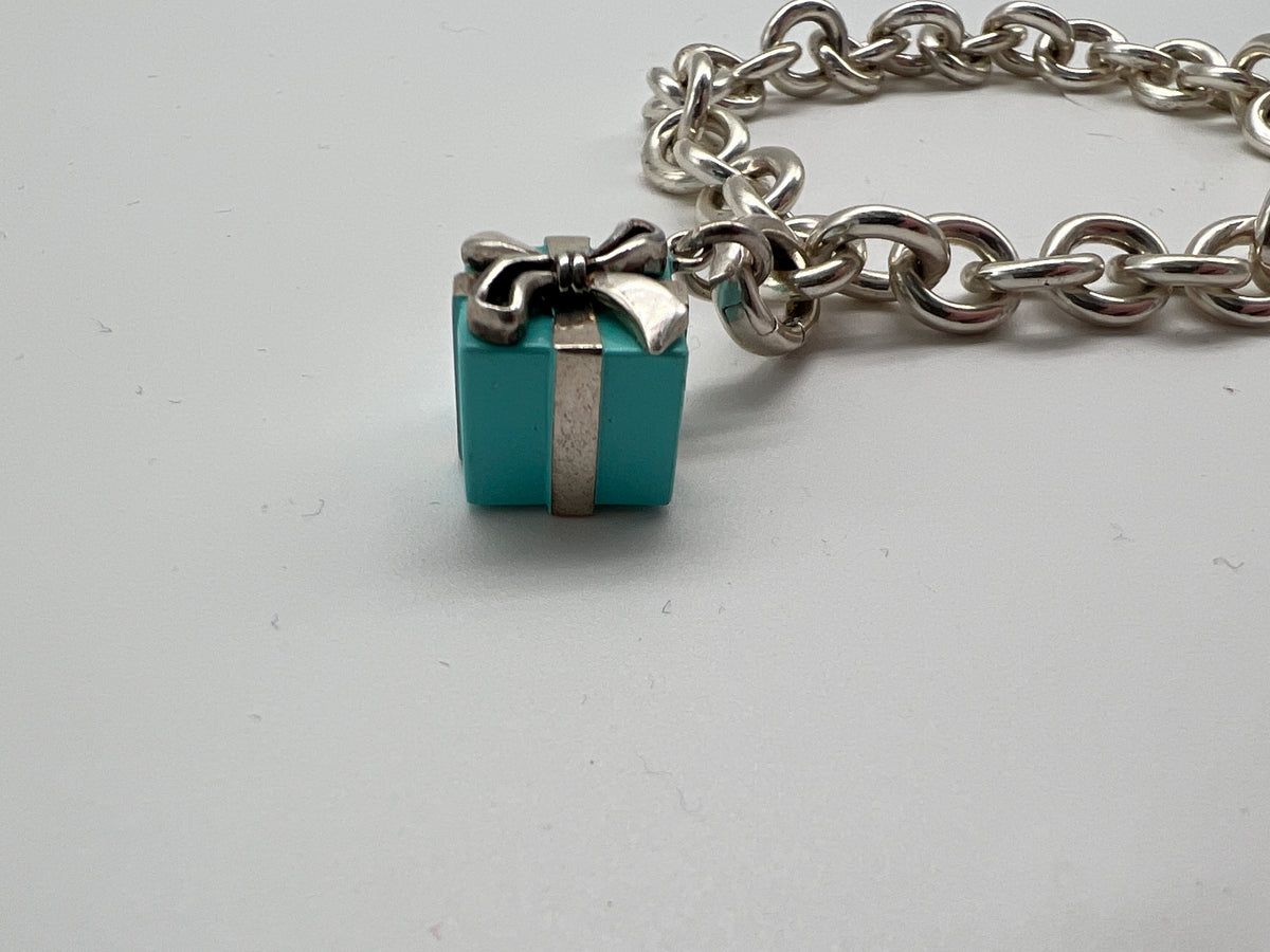 TIFFANY & CO Bracelet