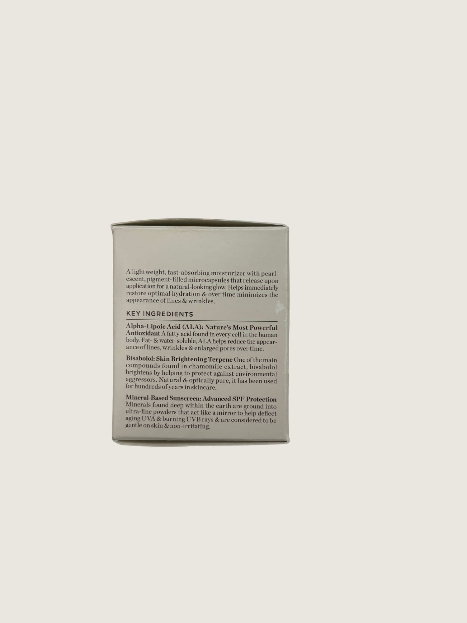 PERRICONE Beauty Products