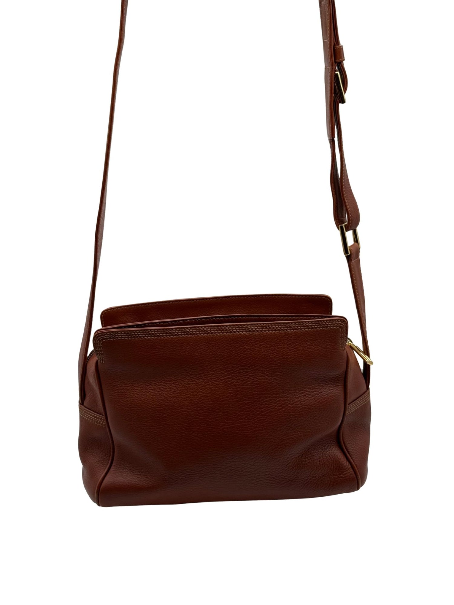 LOEWE Handbag