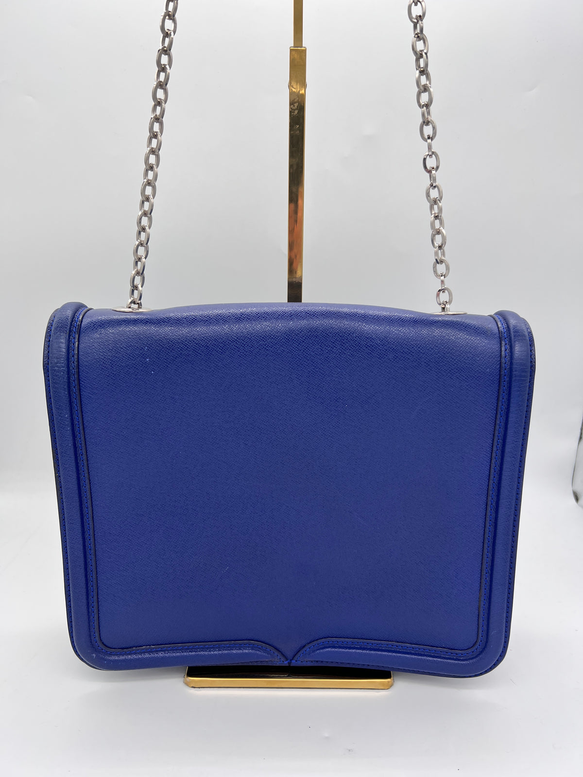 ALEXANDER MCQUEEN Handbag