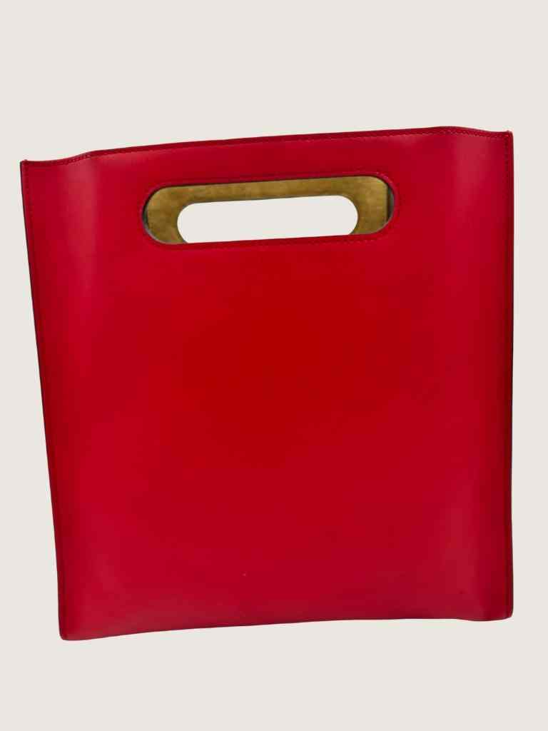 GUCCI Handbag
