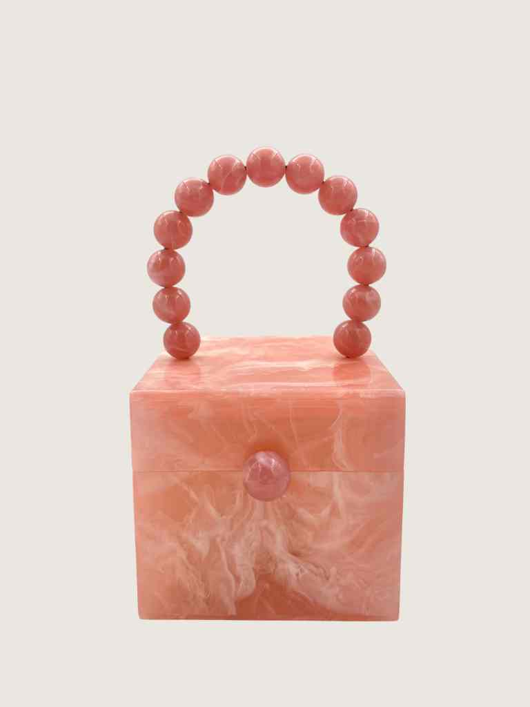 CULT GAIA Handbag