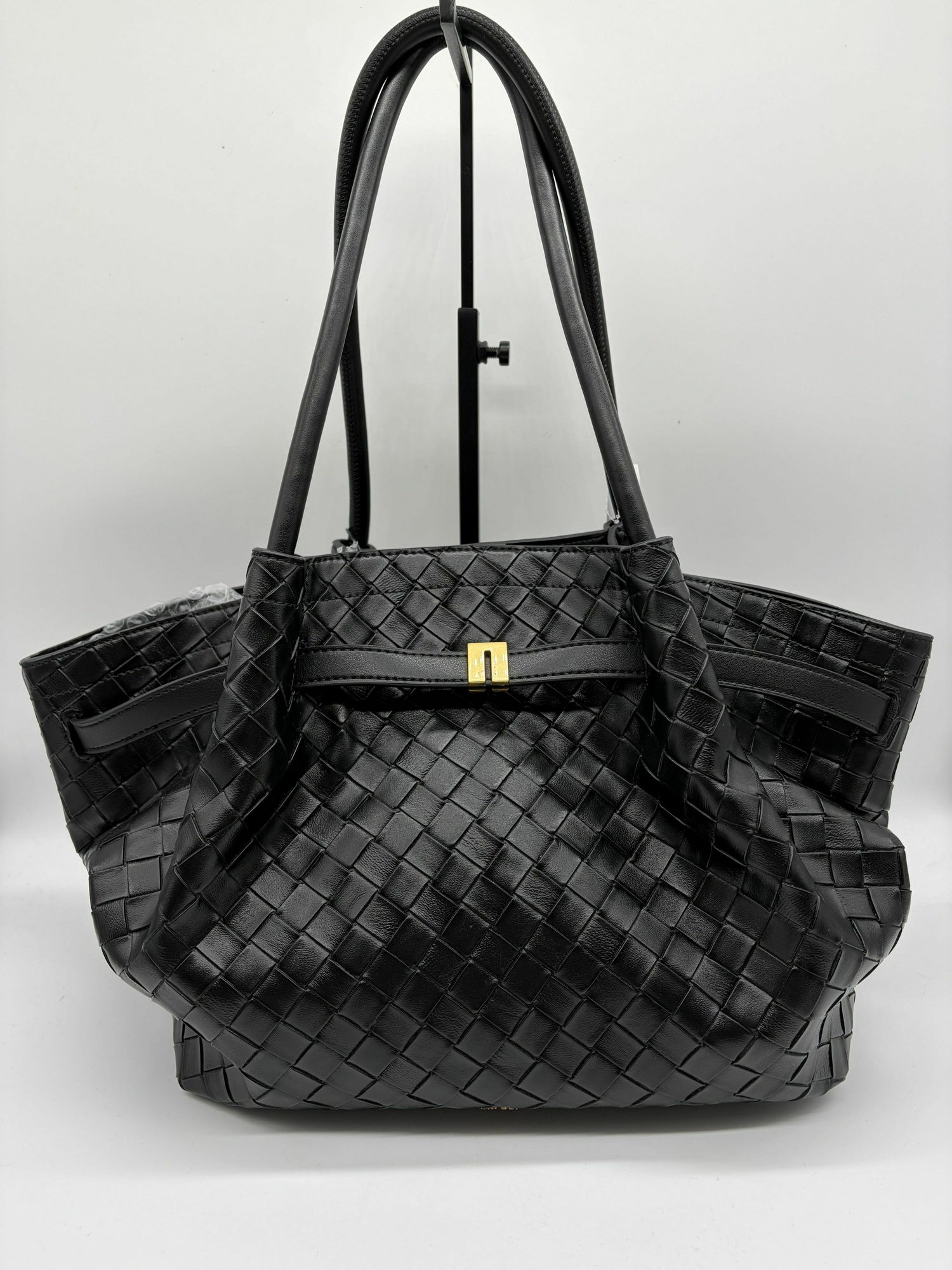 JW PEI Handbag