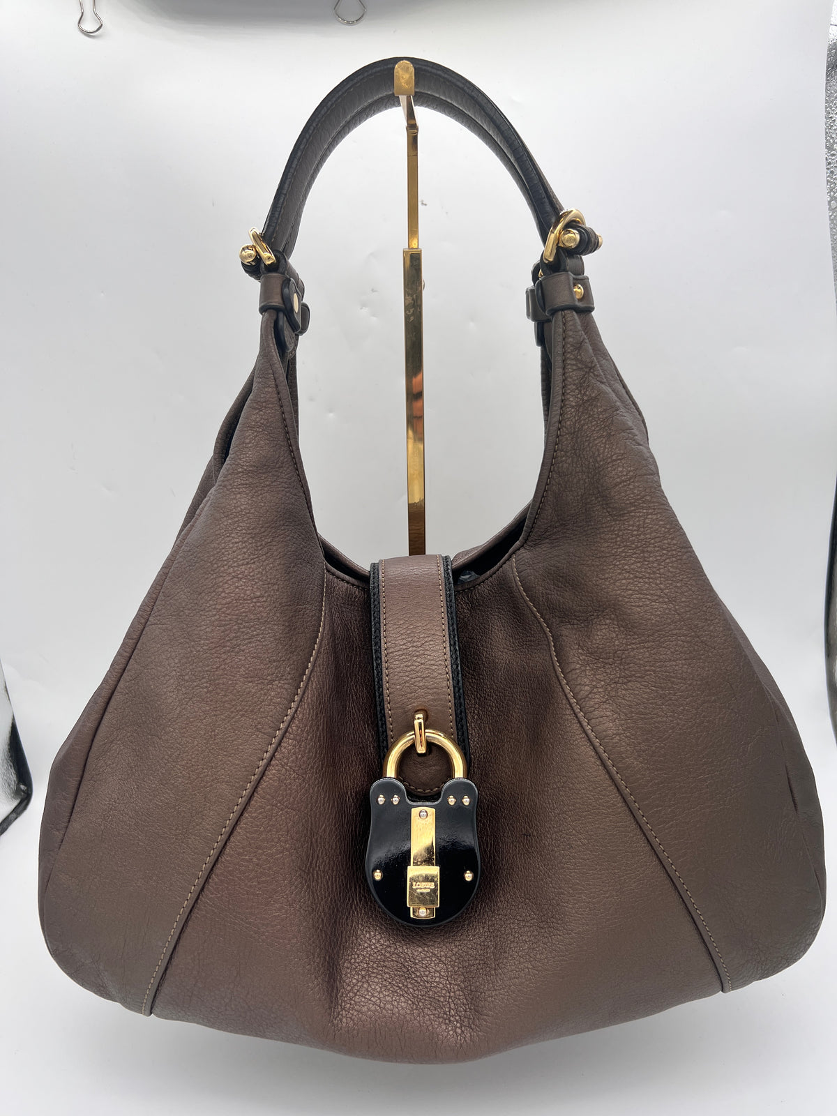 LOEWE Handbag
