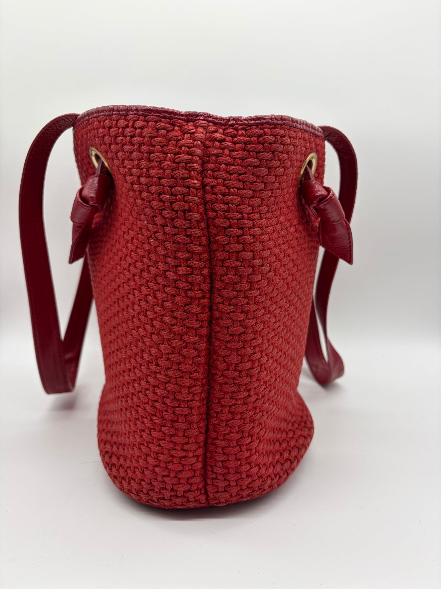 BOTTEGA VENETA Handbag