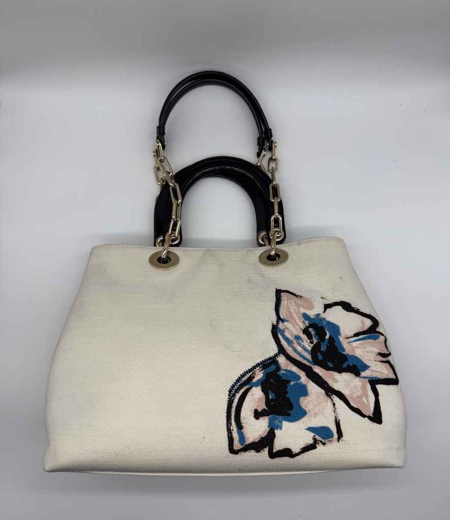 DIOR Handbag