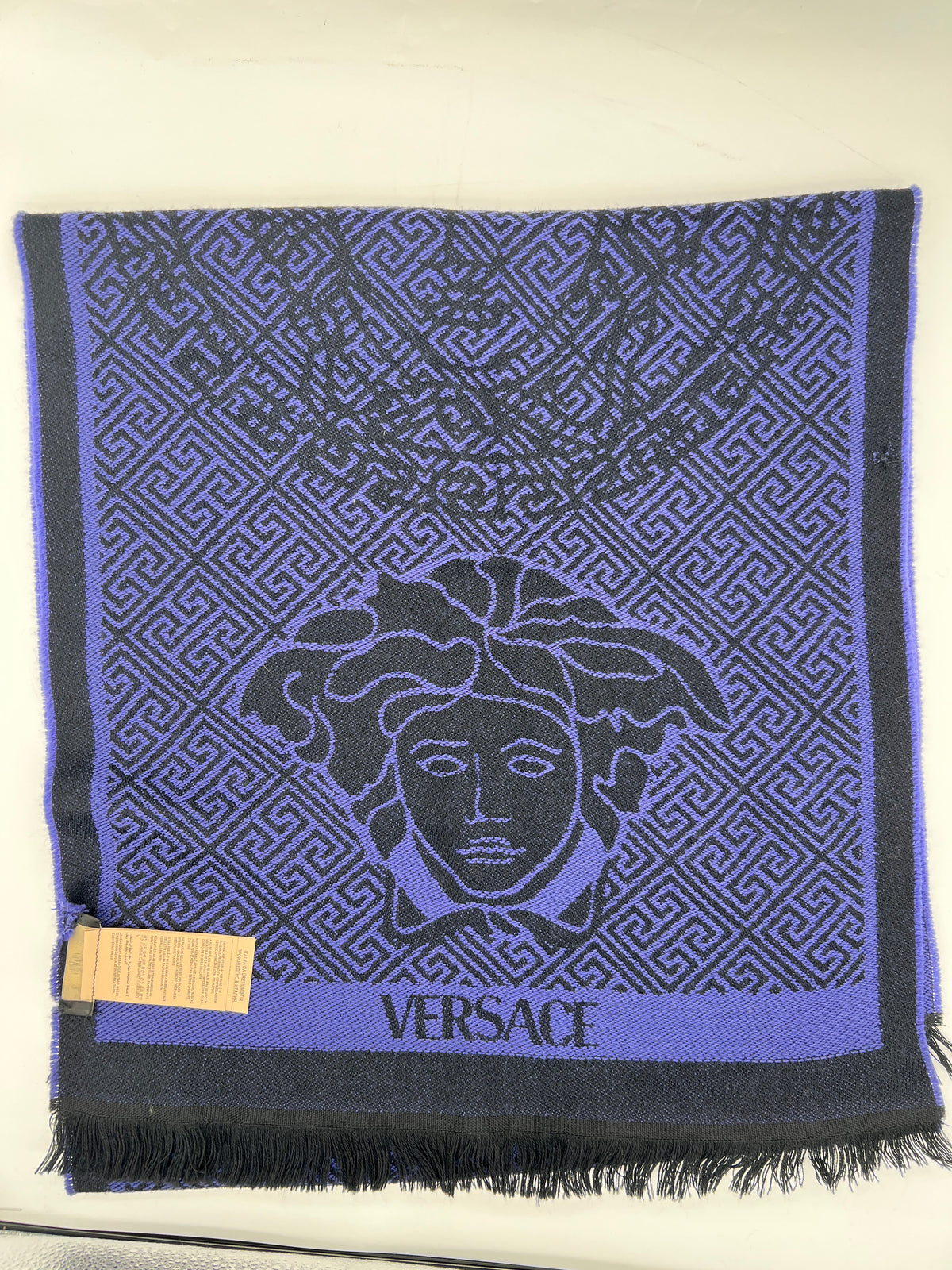 VERSACE Scarves