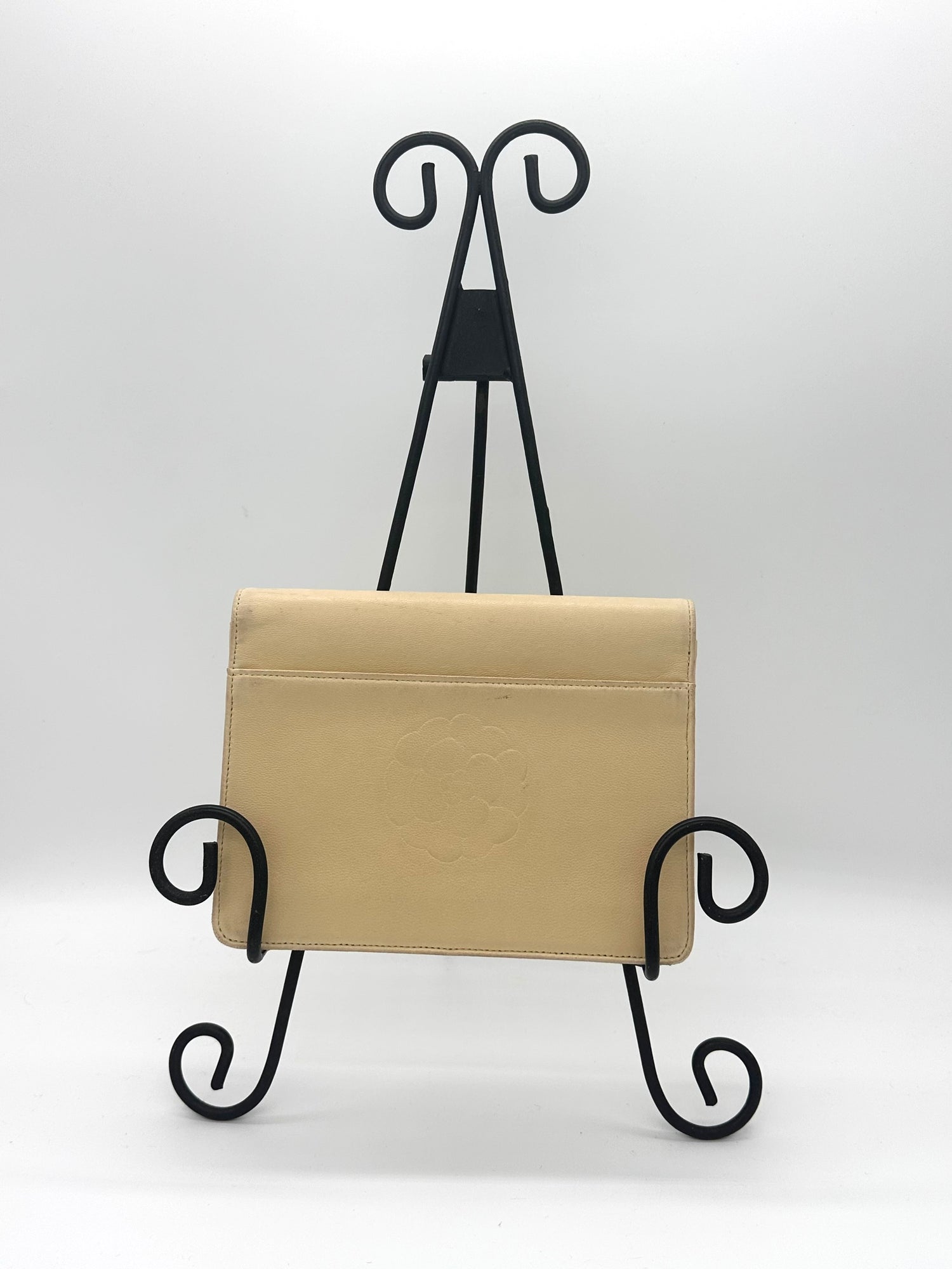 CHANEL Wallet