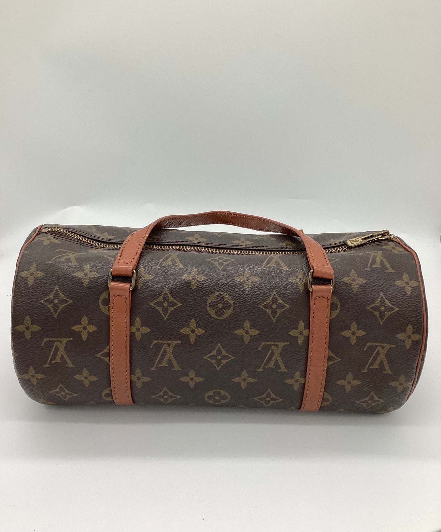 LOUIS VUITTON Handbag