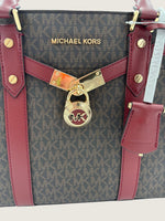 MK Lock