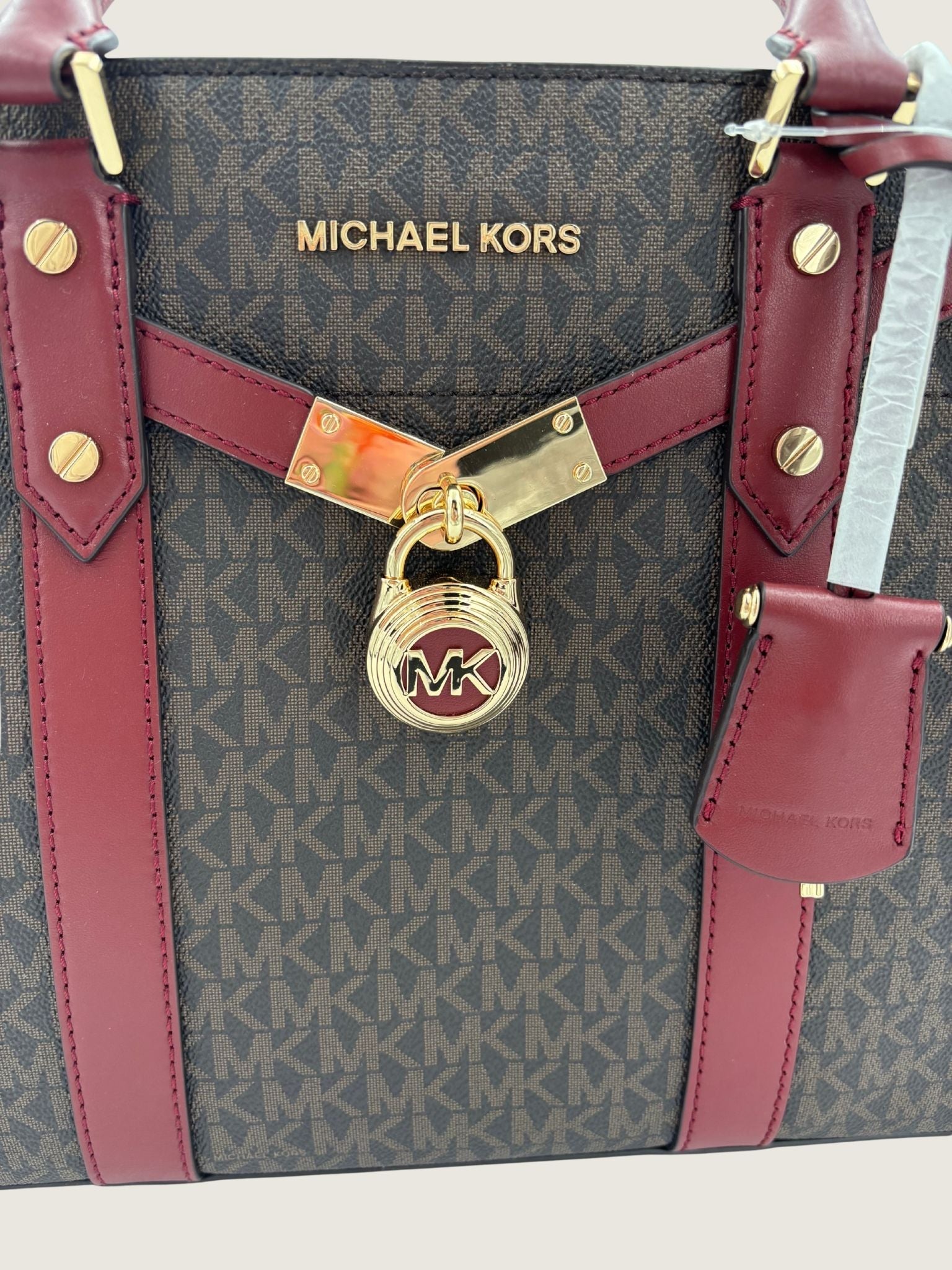 MK Lock