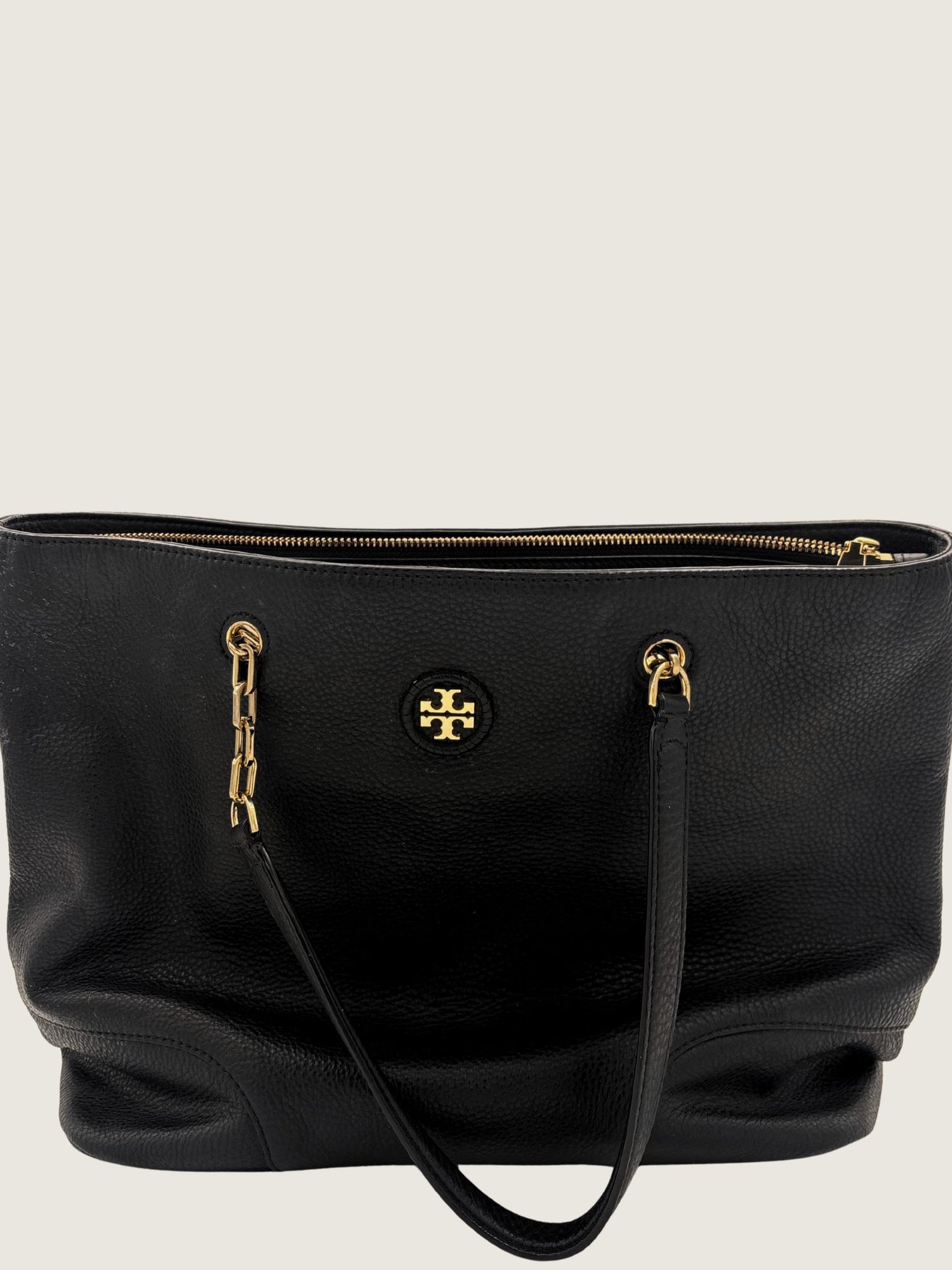 TORY BURCH Good: Item has clear signs of wear Handbag