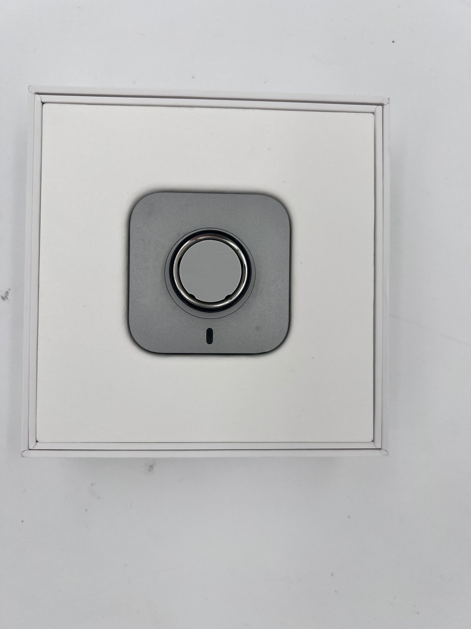 oura 9 Ring