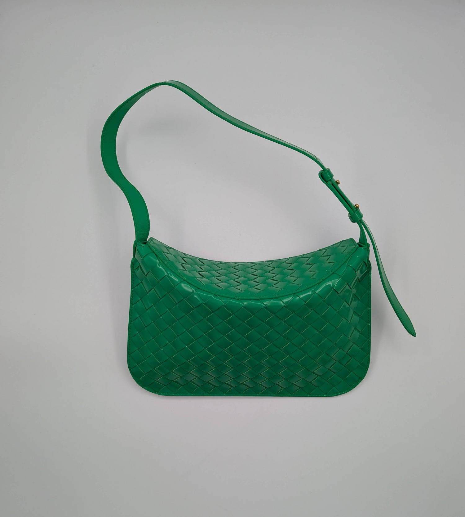BOTTEGA VENETA Handbag