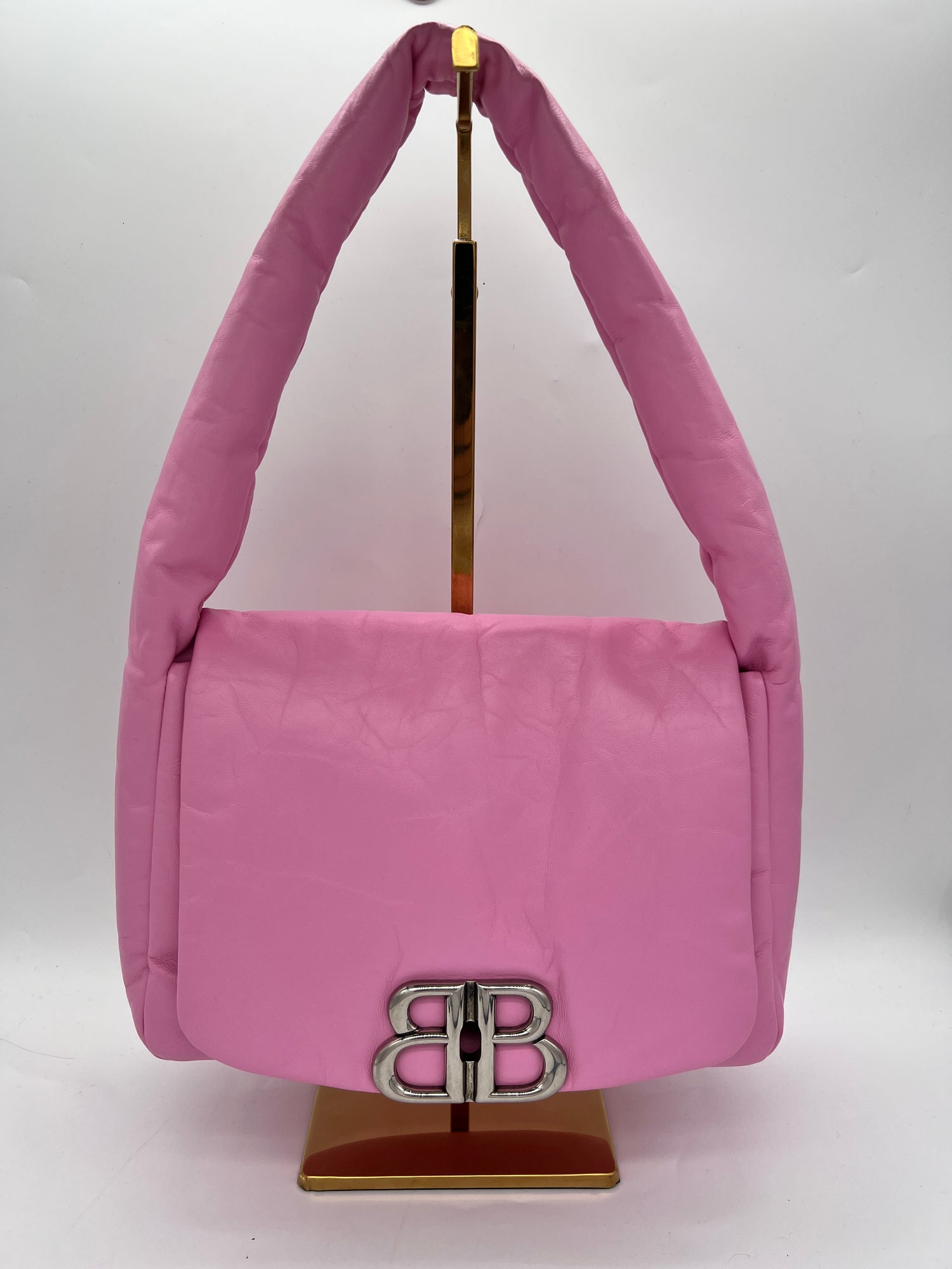 Balenciaga Handbag