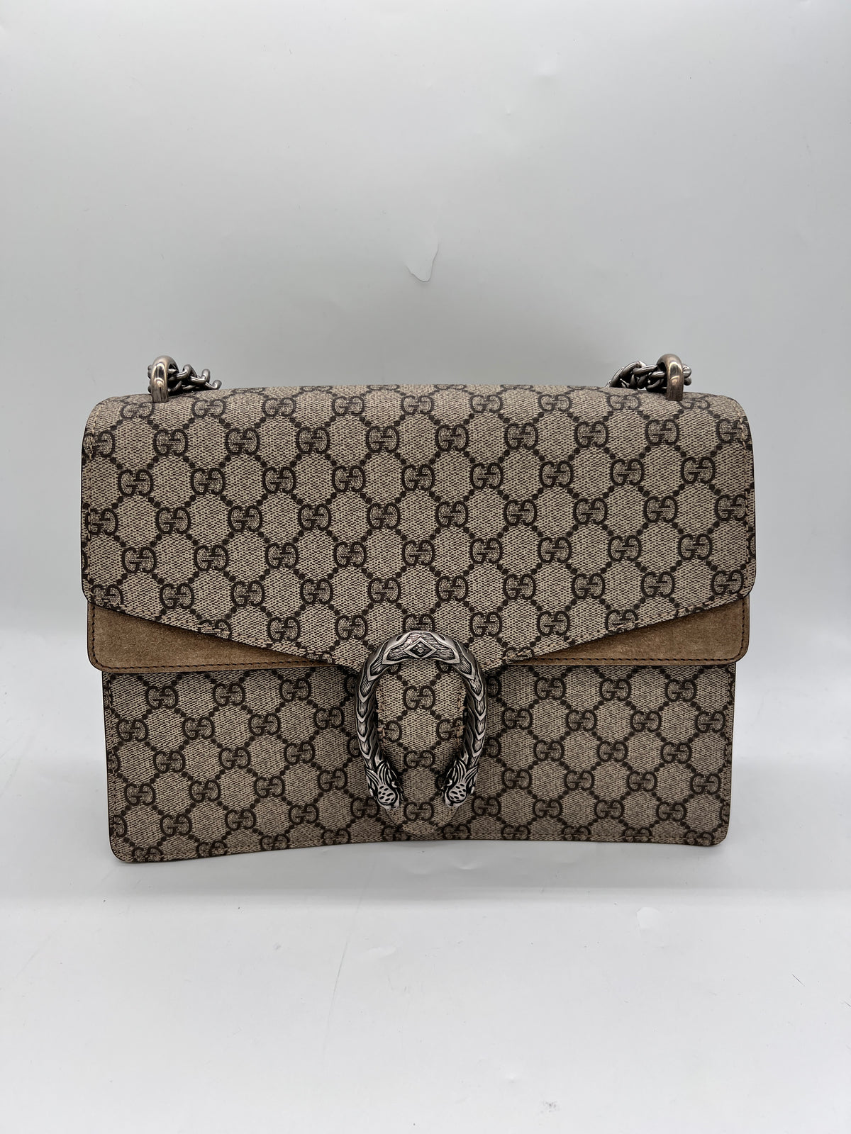 GUCCI Handbag