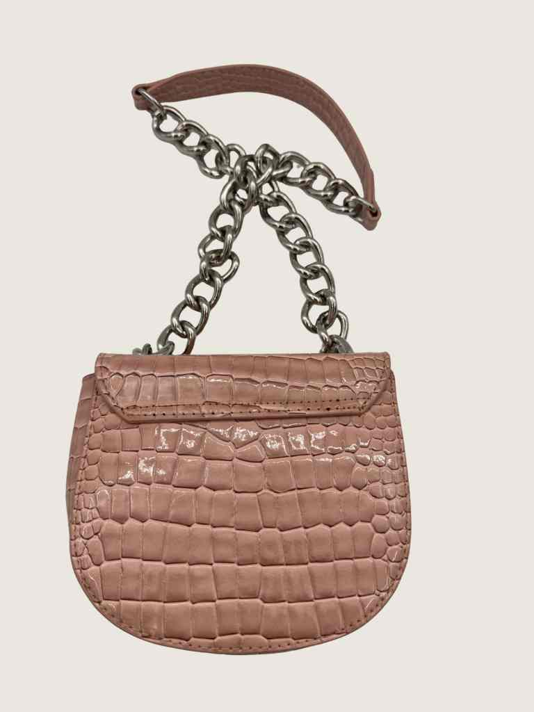 VIVIENNE WESTWOOD Handbag