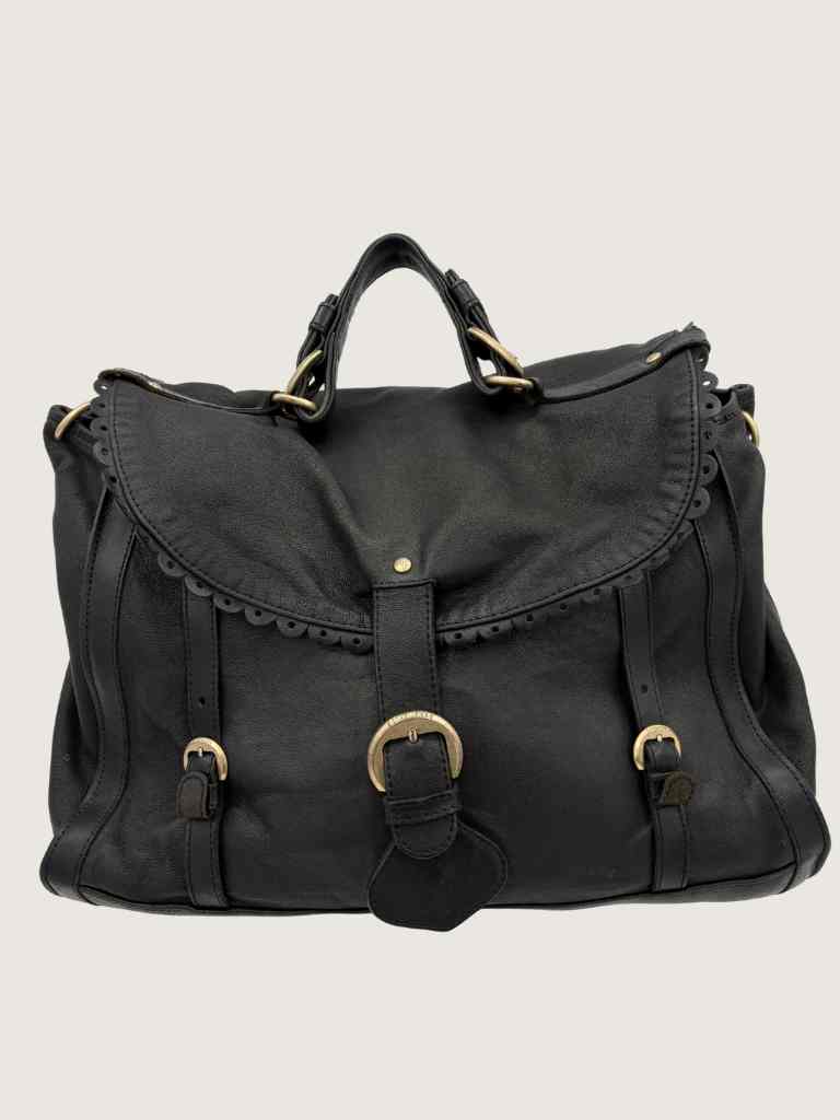 SEE BY CHLOÉ Handbag