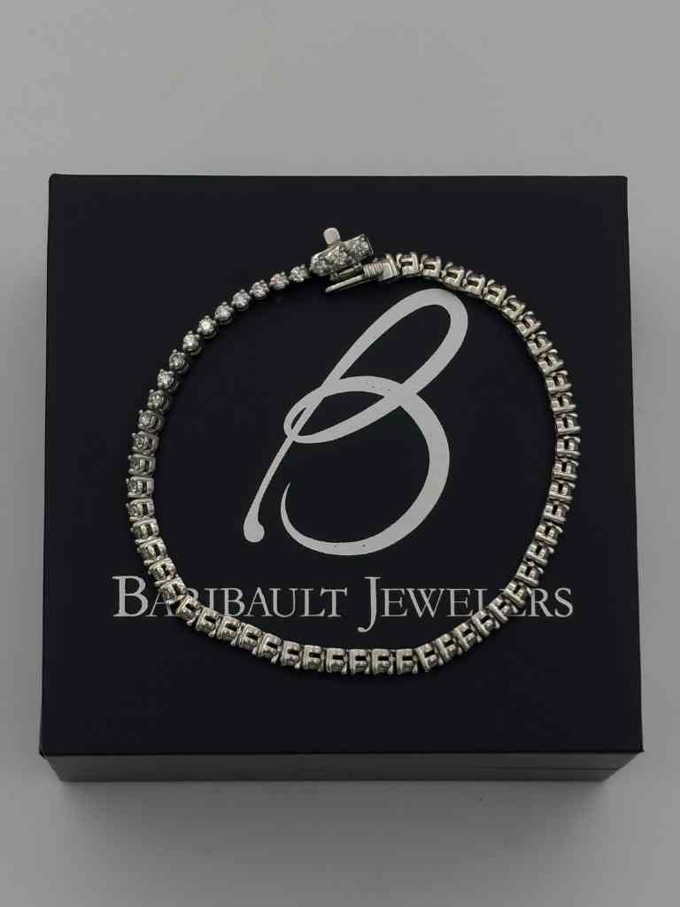 NO BRAND Bracelet