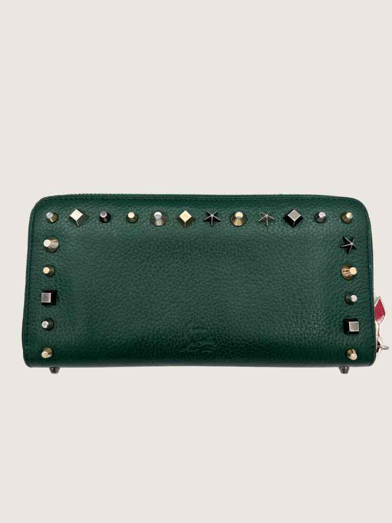 LOUBOUTIN Wallet
