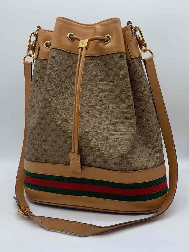 GUCCI Handbag