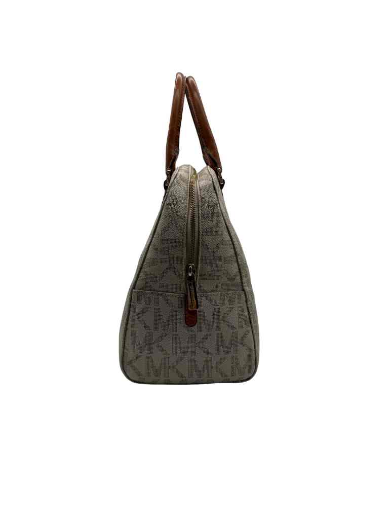 MK Handbag