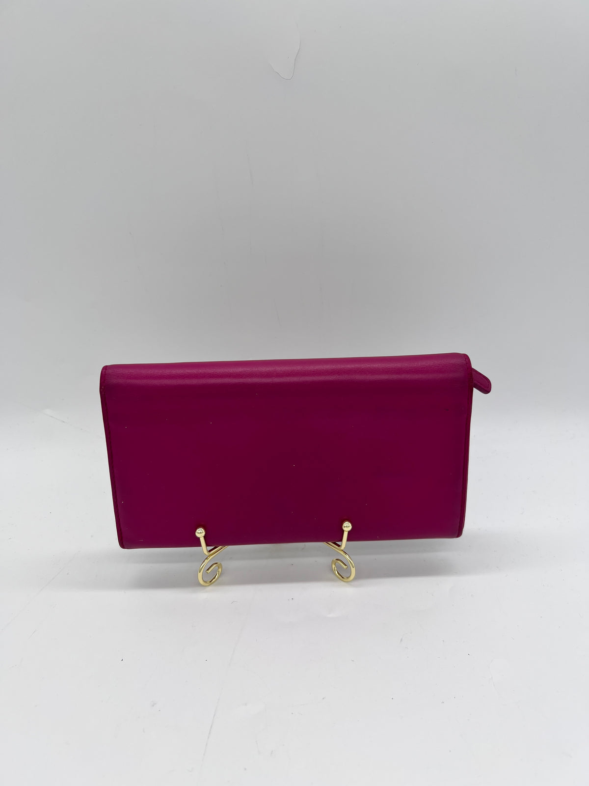 BVLGARI Wallet