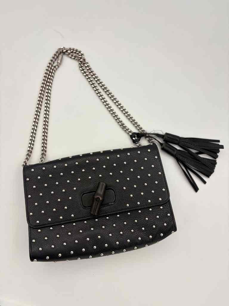 GUCCI Handbag