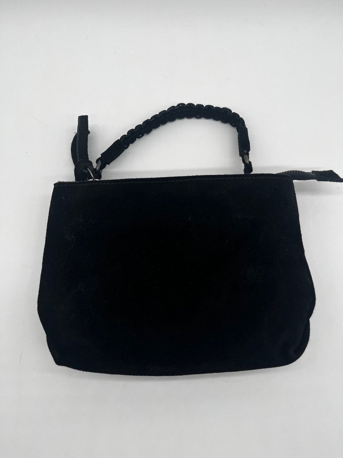 FREE PEOPLE Handbag