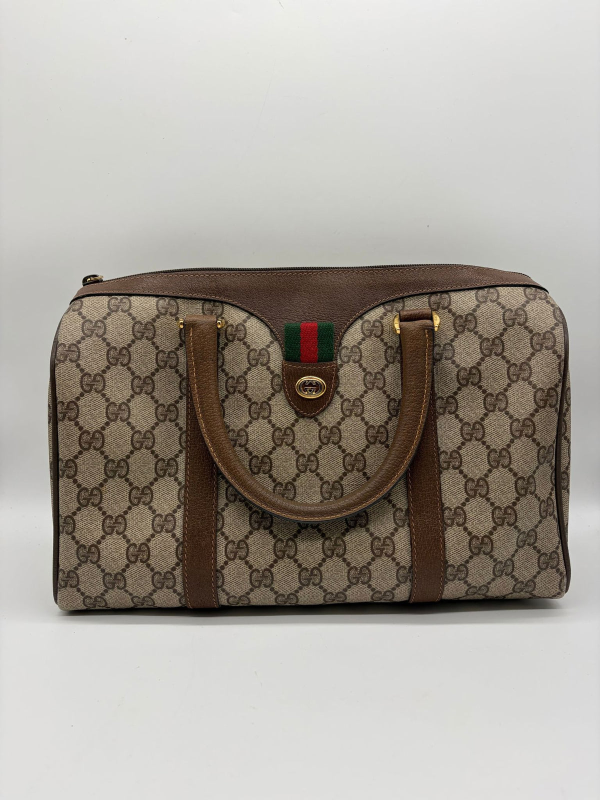 GUCCI Handbag