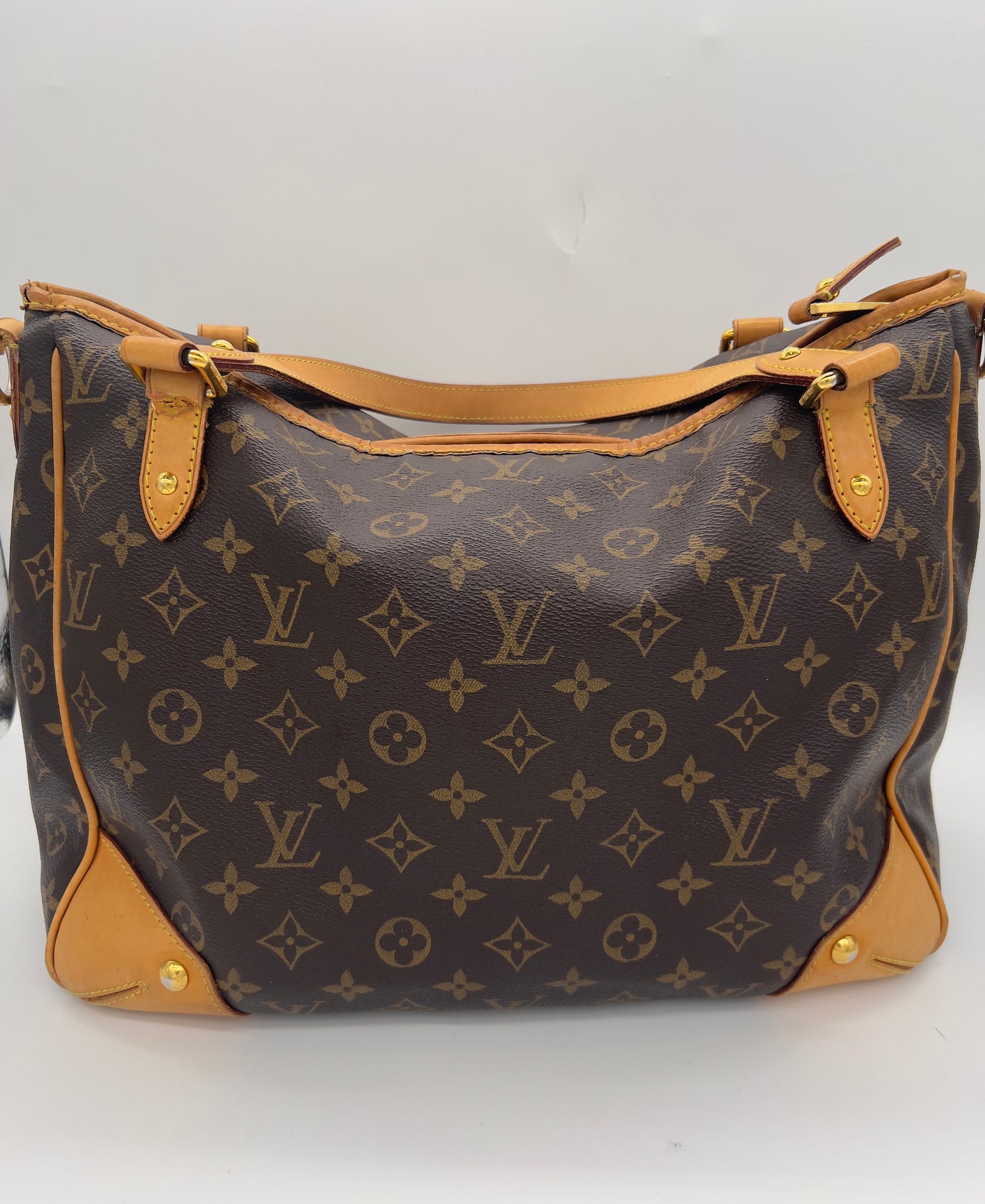 LOUIS VUITTON Handbag