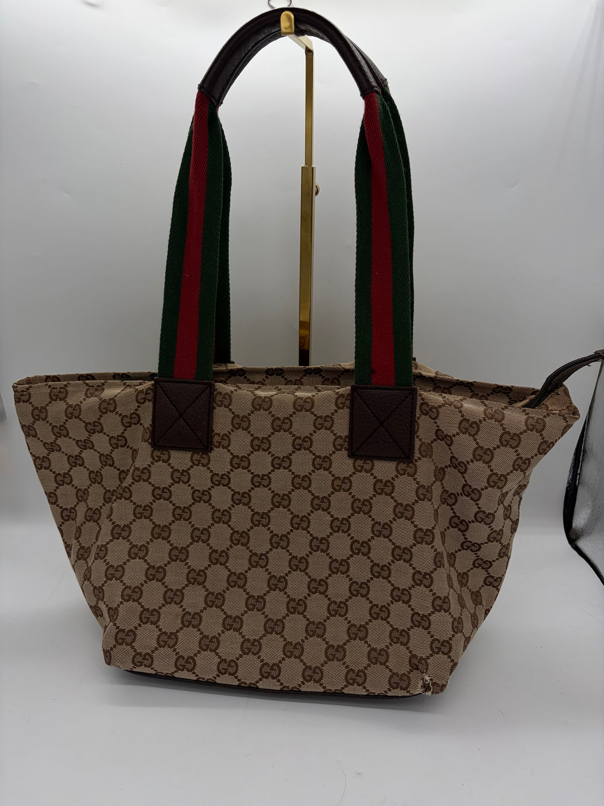 GUCCI Handbag