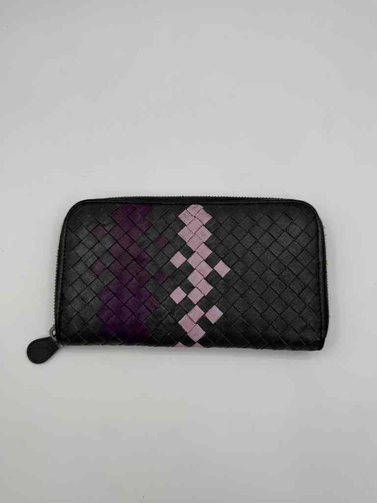 BOTTEGA VENETA Wallet