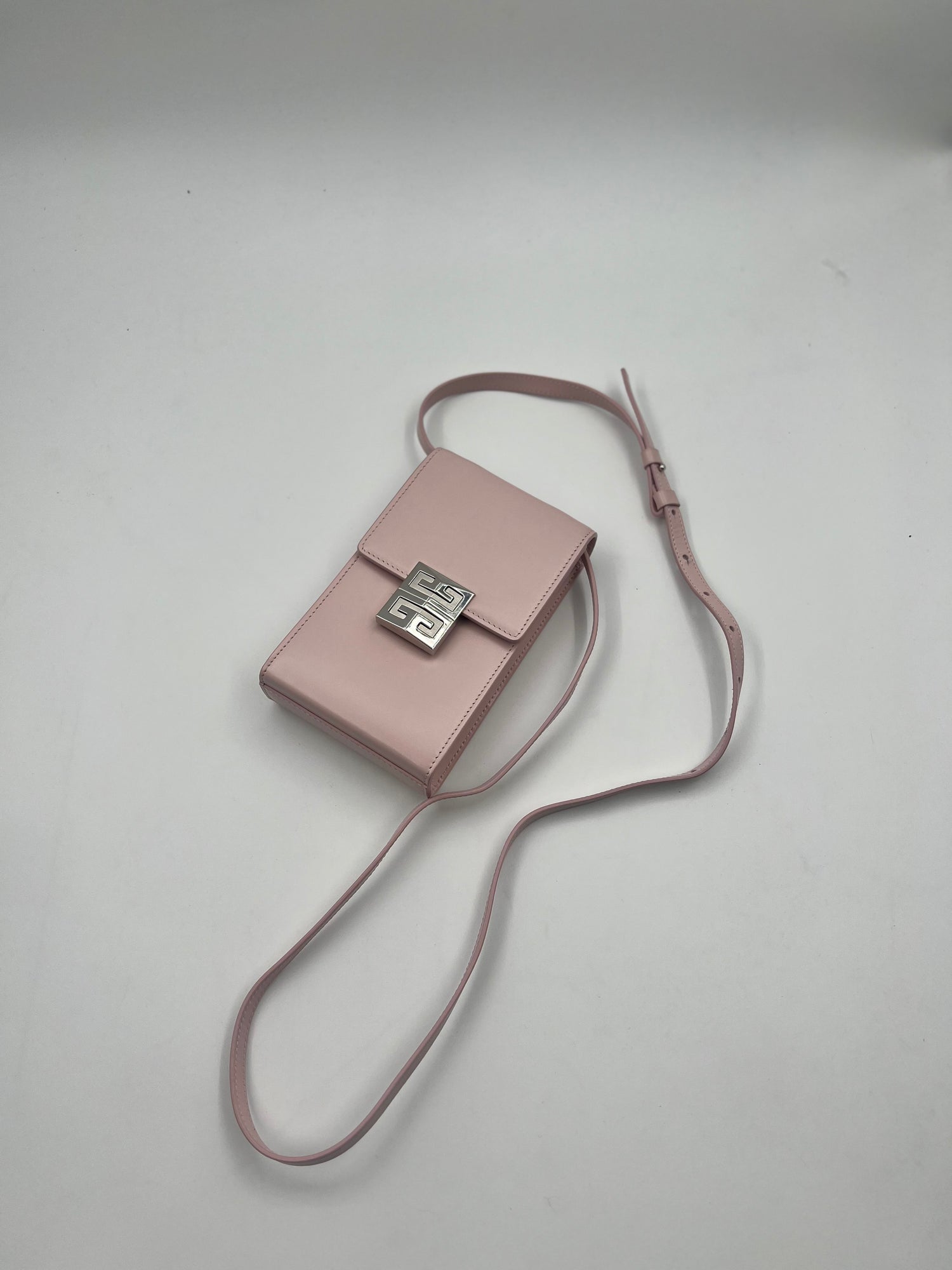 GIVENCHY Handbag