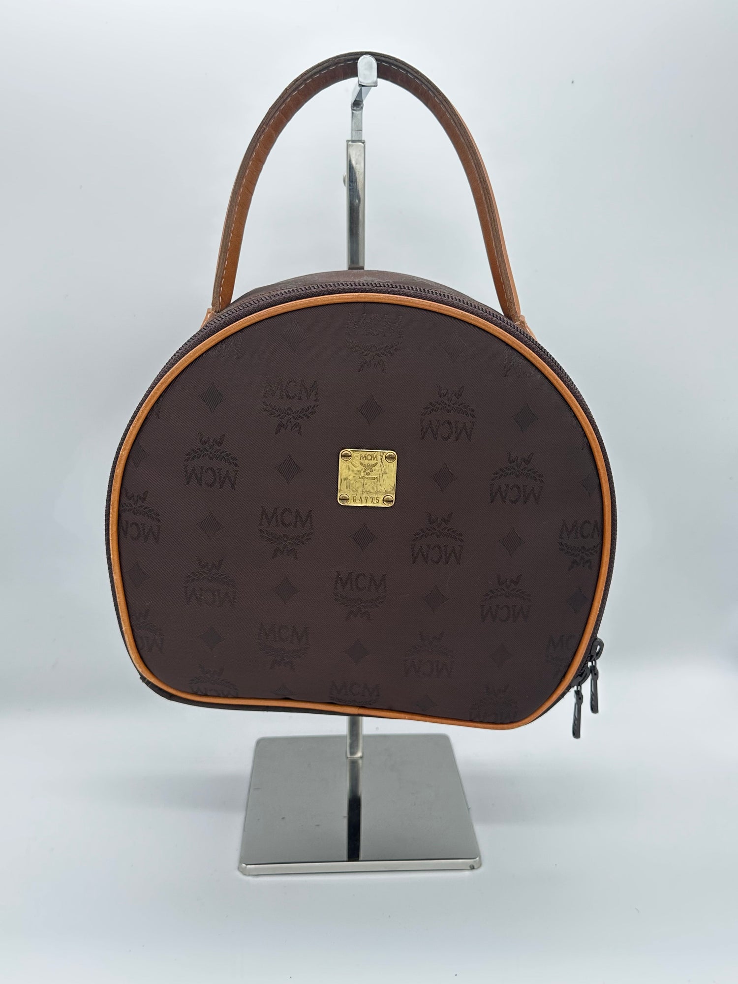 MCM Handbag