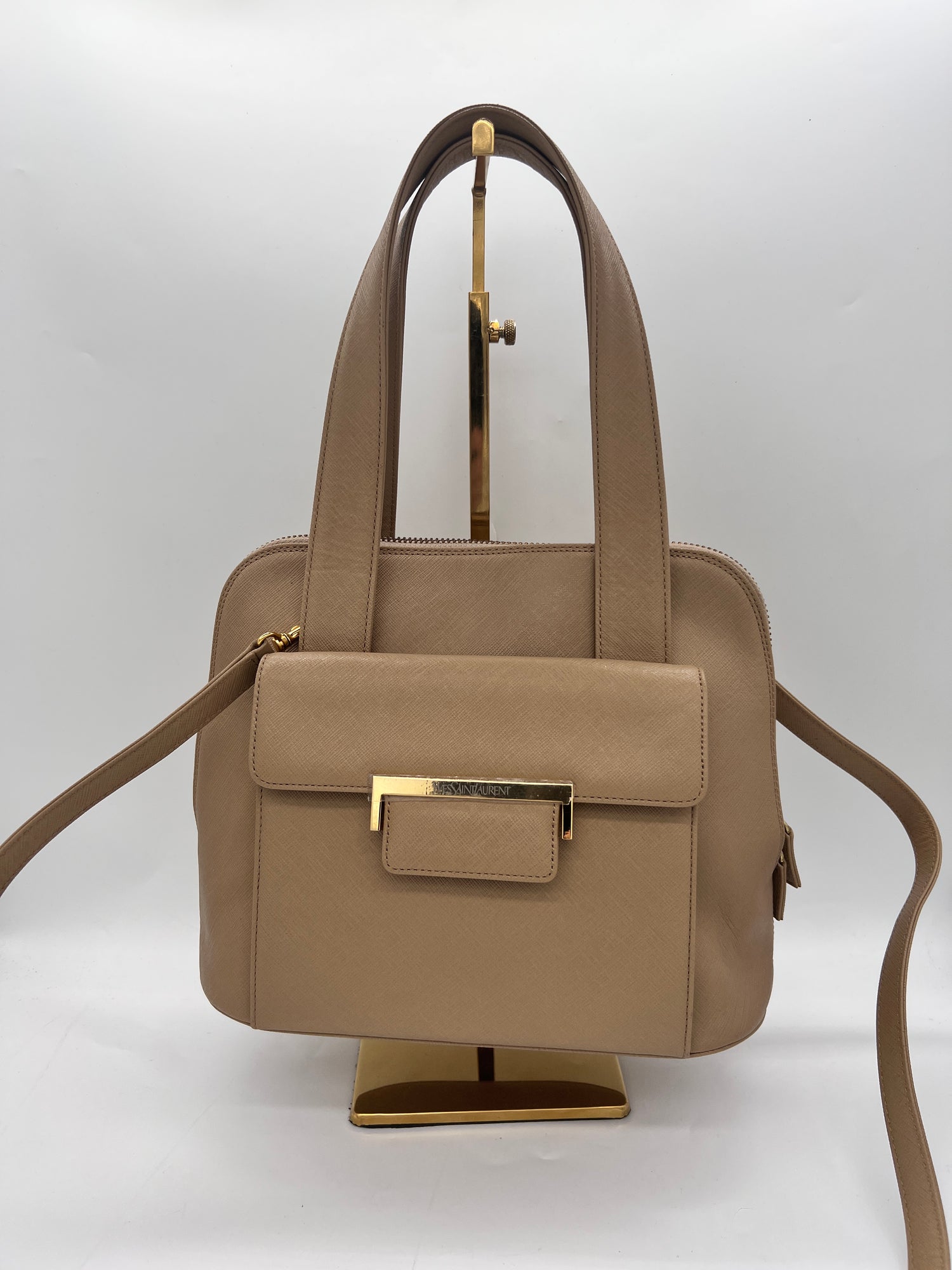 YSL Handbag