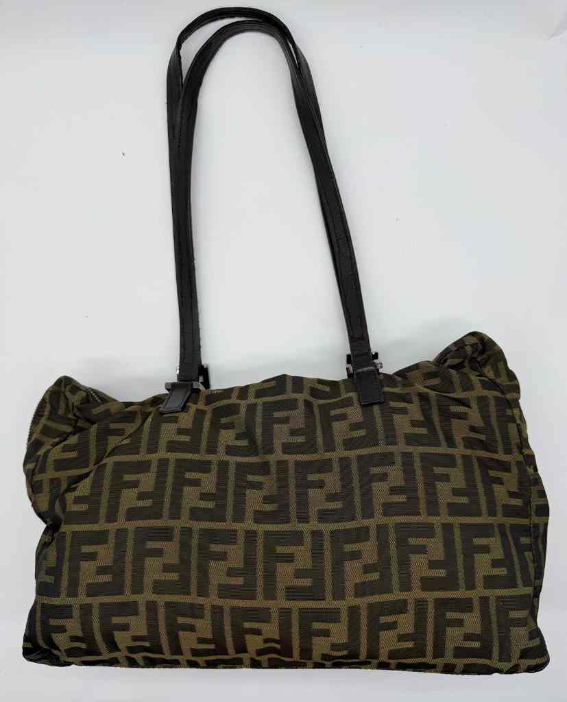 FENDI Handbag