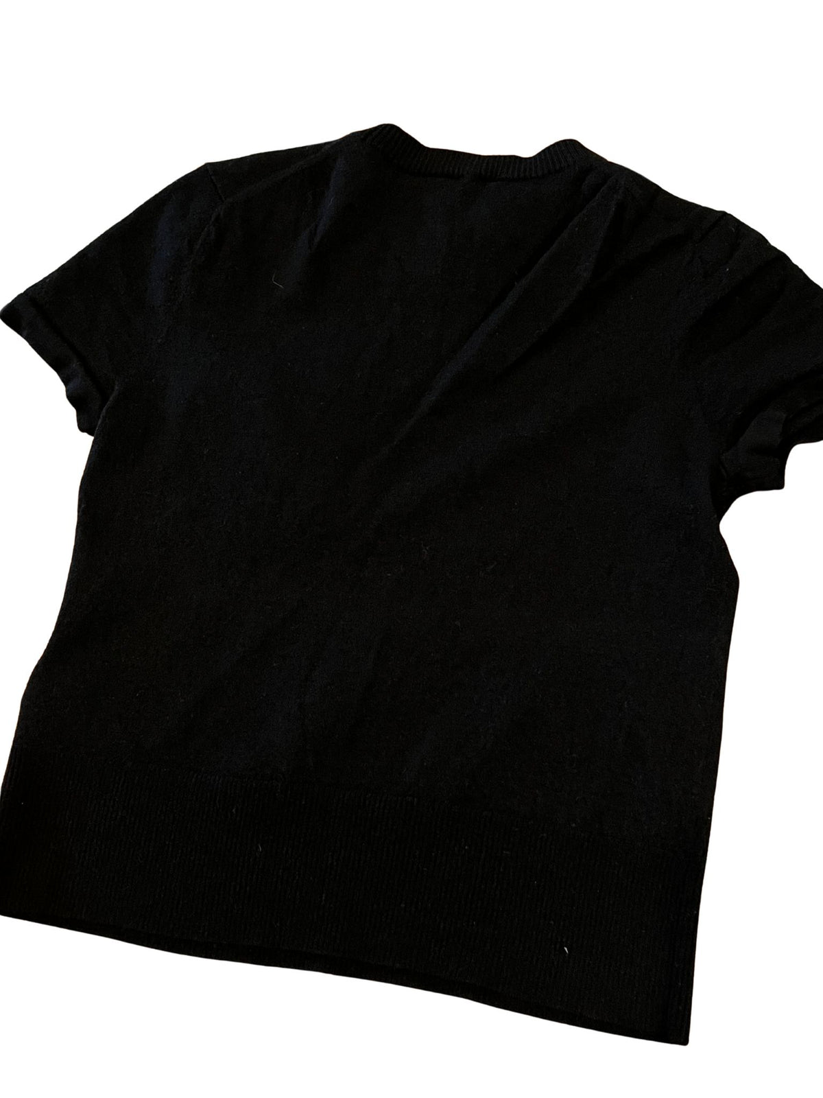 Size S CHLOÉ Trending Top