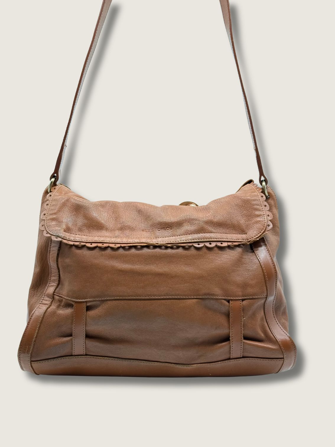 SEE BY CHLOÉ Handbag