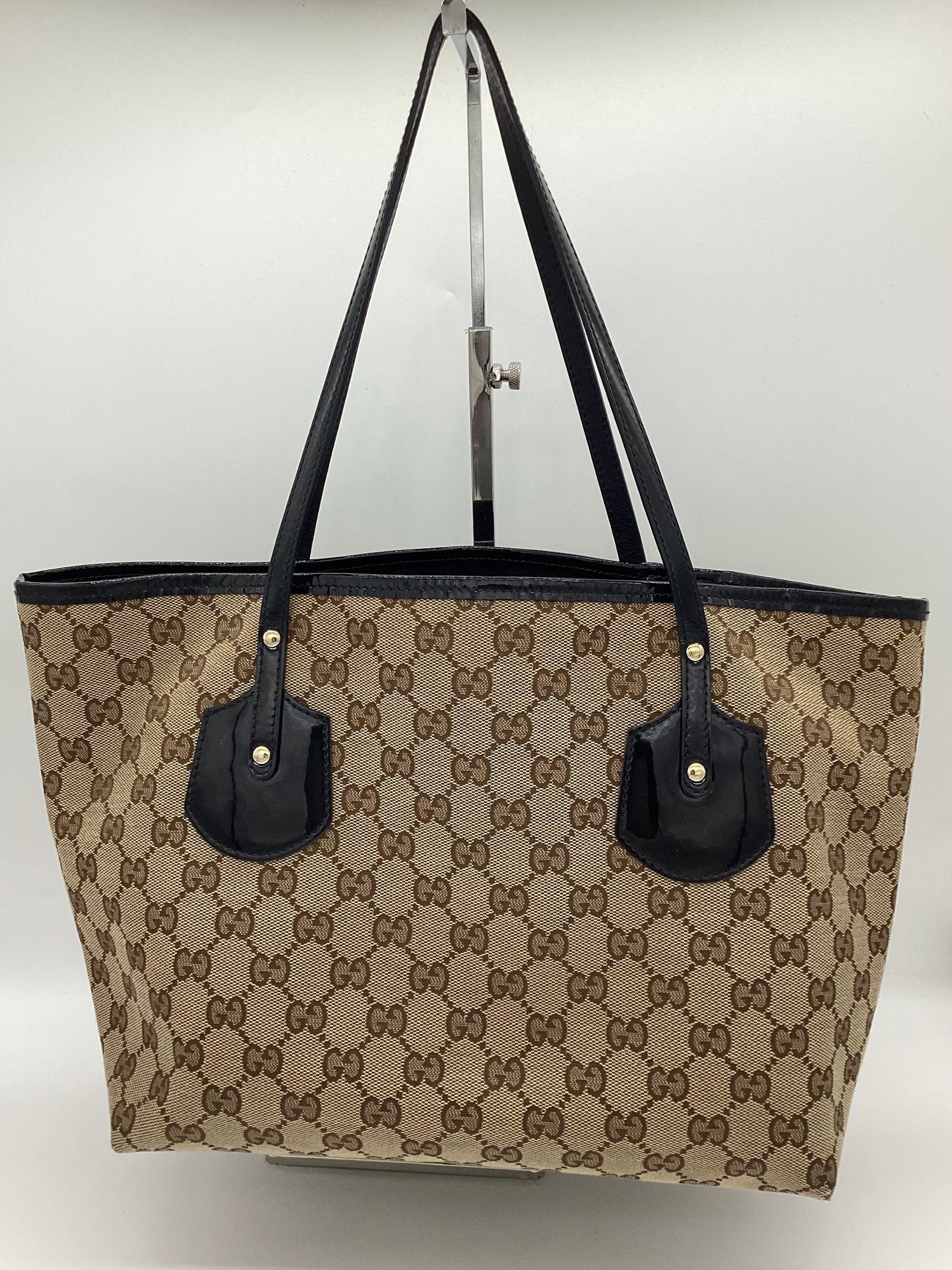 GUCCI Handbag