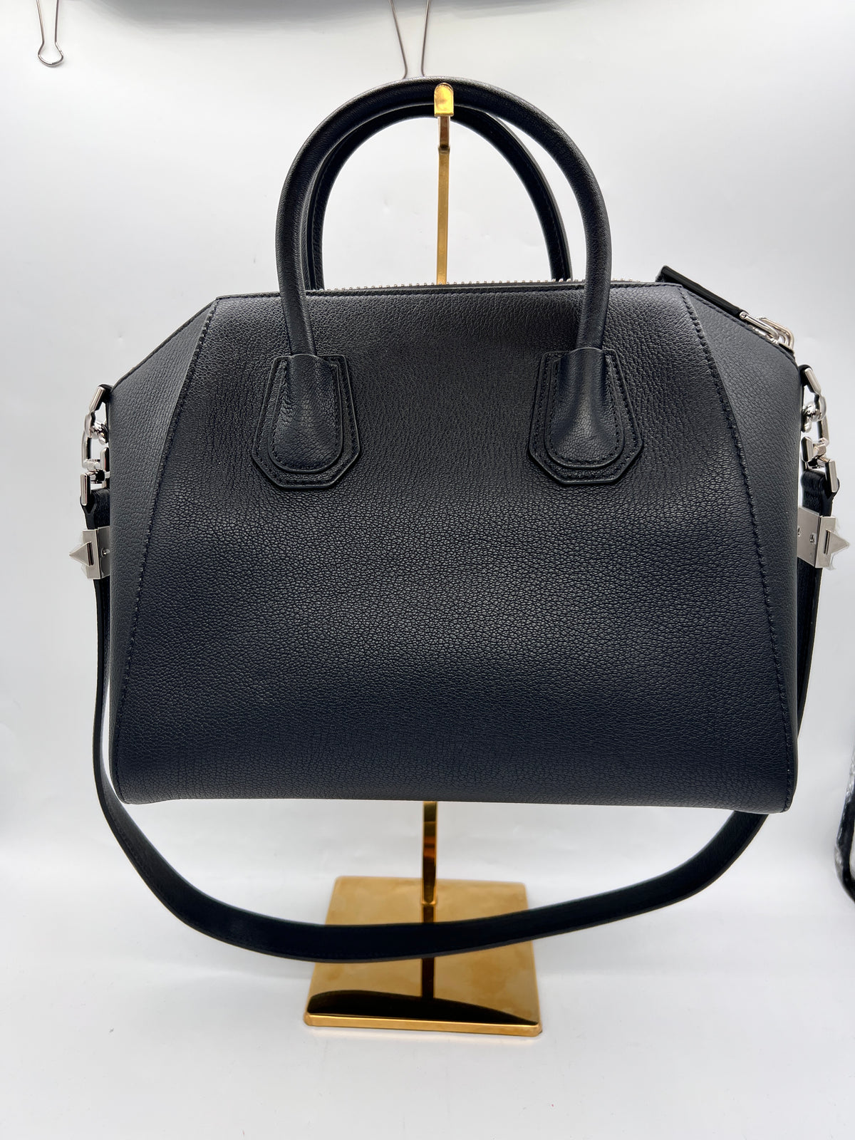 GIVENCHY Handbag