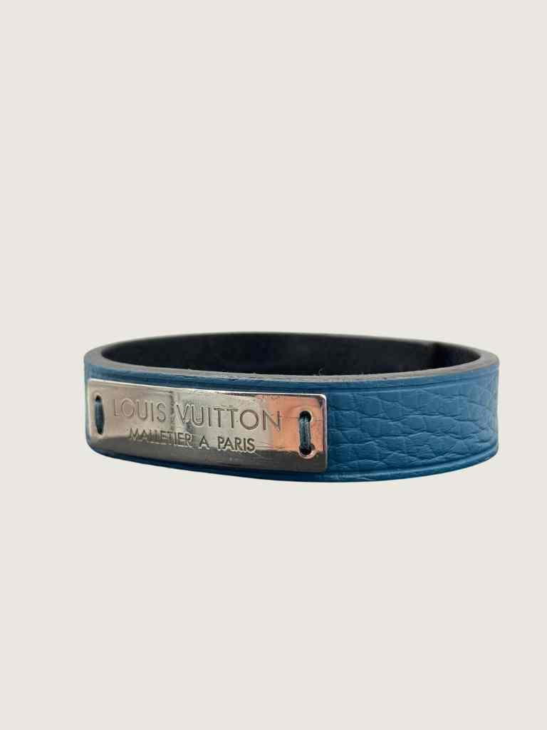 LOUIS VUITTON Bracelet