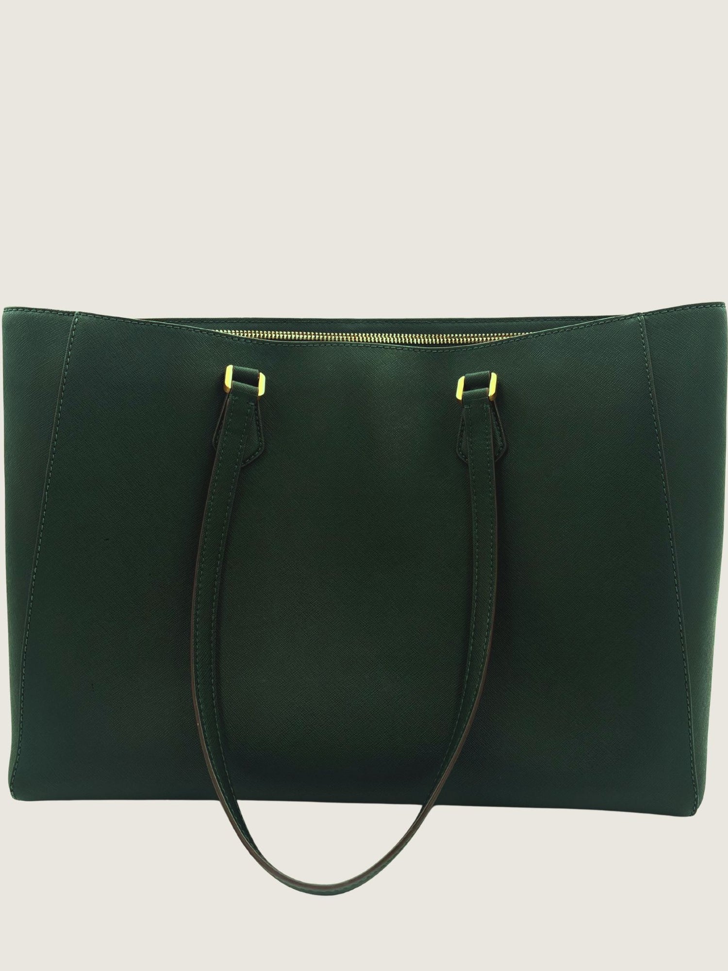 TORY BURCH Good: Item has clear signs of wear Handbag
